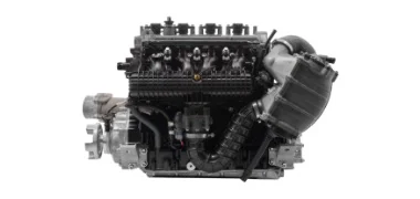27ft-Engine-Hotspot.png