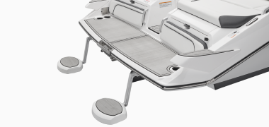 27ft-Swim-up Seating-Hotspot.png