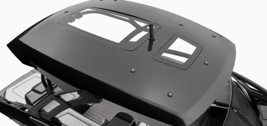 27ft-Hardtop-Hotspot-2.png