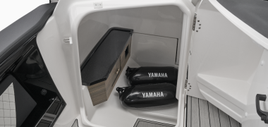 27ft-Head Compartment-Hotspot-4.png