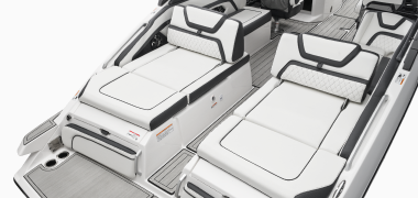 27ft-Stern Seating-Hotspot-3.png