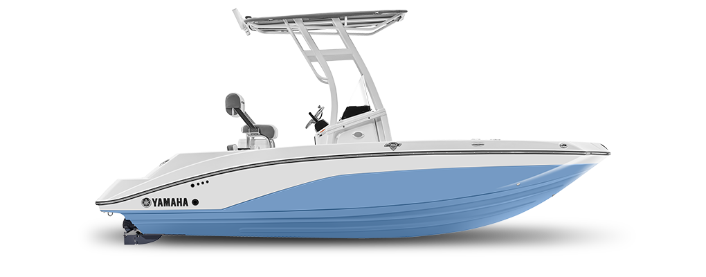 Powder Blue 195-FSH-Sport_Profile-B.png