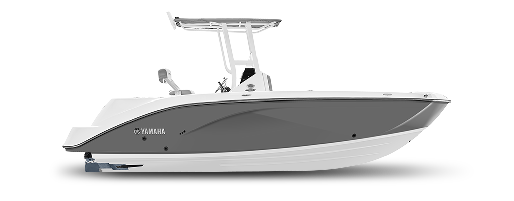Suede Gray 222 FSH Sport_Profile-B.png