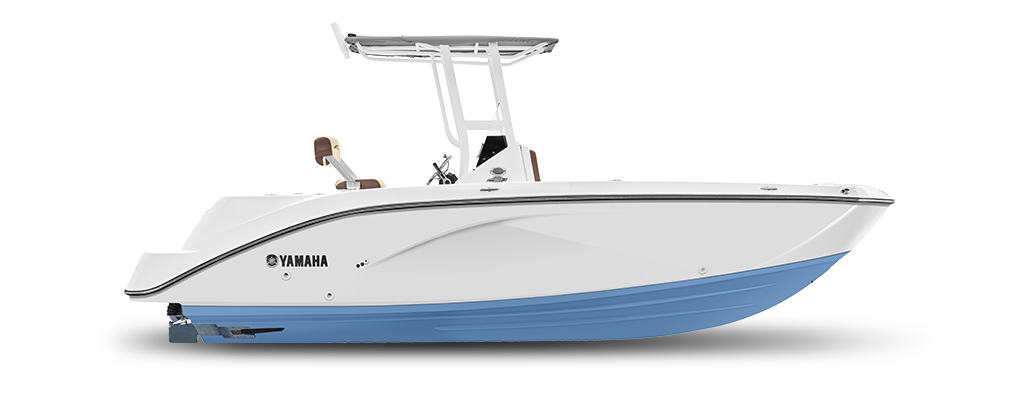 Powder Blue 222-FSH-Sport_Profile.png