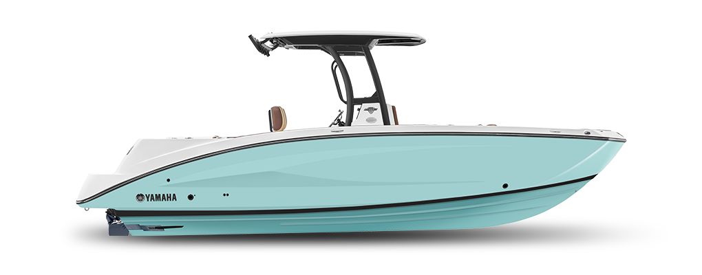 255-FSH-Sport-E_Profile-B.png