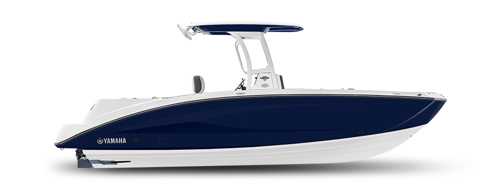 255-FSH-Sport-E_Profile.png