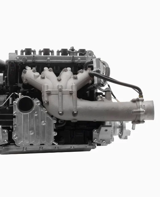 Image 3.png