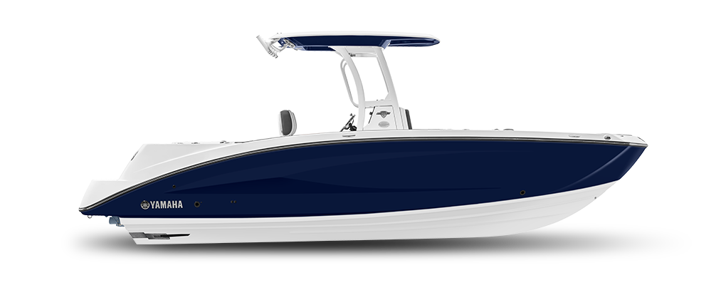 Yacht Blue 255-FSH-Sport-H_Profile-B.png
