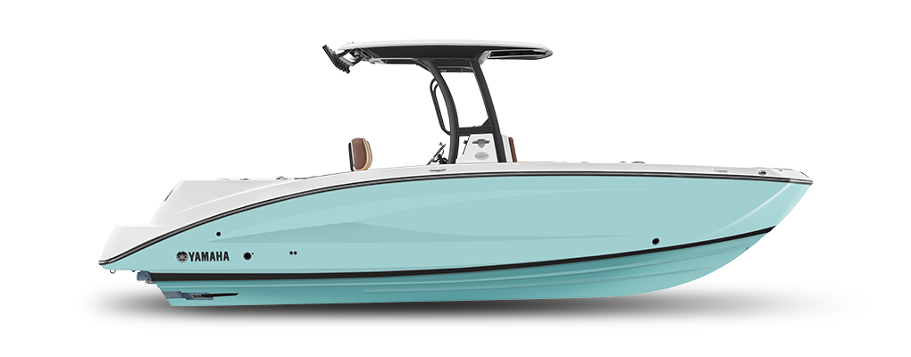 Seafoam Green 255-FSH-Sport-H_Profile.png