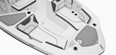 FSH-Bow Seating-Hotspot.png