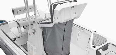 FSH-Center Console Storage-Hotspot.png