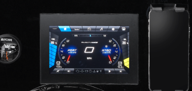 FSH-Connext Helm Control-Hotspot.png