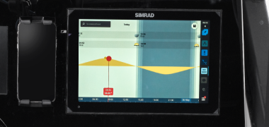 FSH-Simard FishFinder-Hotspot.png