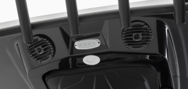 FSH-Tower-Hotspot.png