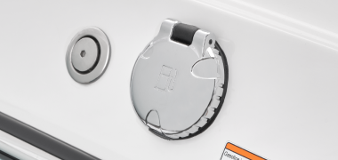 FSH-Fuel Tank-Hotspot-4.png