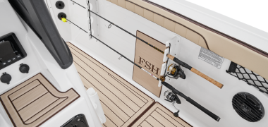 FSH-Rod Storage-Hotspot-3.png