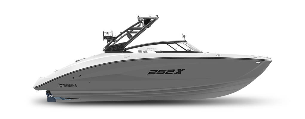 Suede Gray 252XE_Profile-B.png