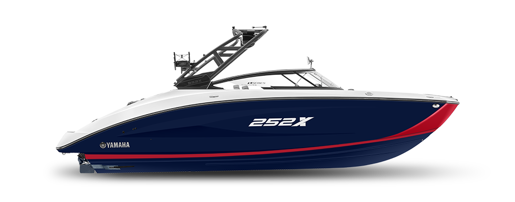 Yacht Blue 252XE_Profile.png