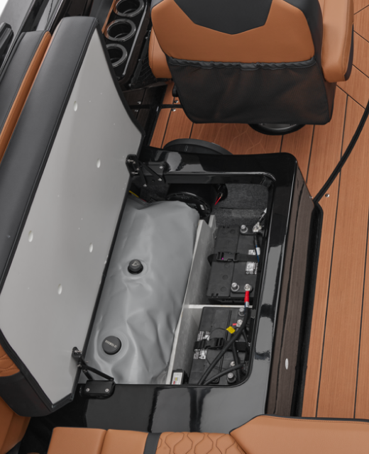 Image 6.png