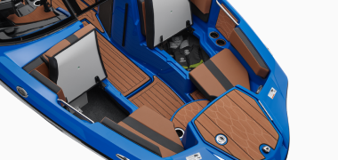 Wake-Bow Seating-Hotspot.png
