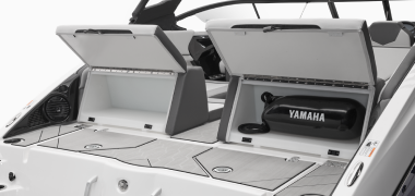 Seat Back Storage-Hotspot.png
