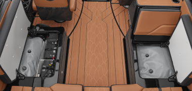 Wake-Ballast Control-Hotspot.png