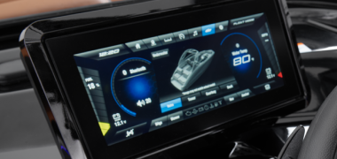 Wake connext touchscreen-Hotspot.png