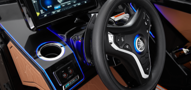 Wake-Drive Tech-Hotspot.png