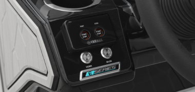 E Series-Hotspot-4.png