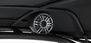 Sounbar-Hotspot-2.png