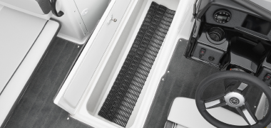 19ft-In-Floor Storage-Hotspot-2.png