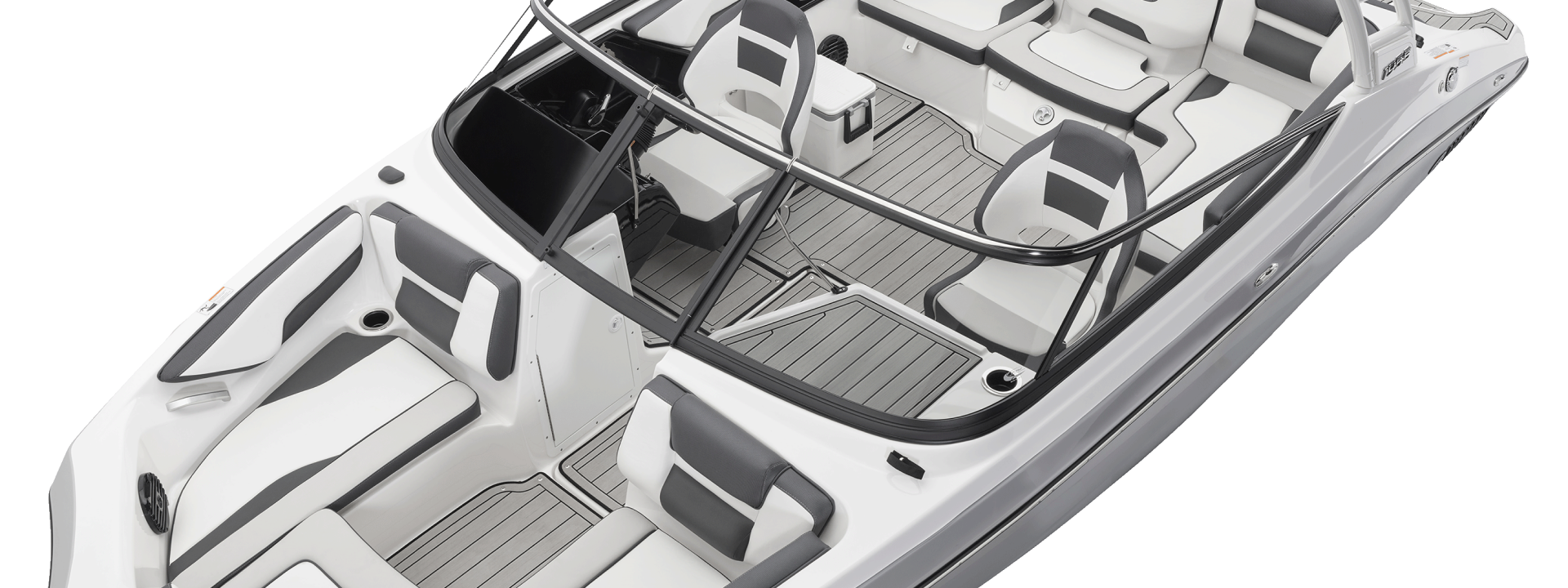 19FT Transparent Midship.png