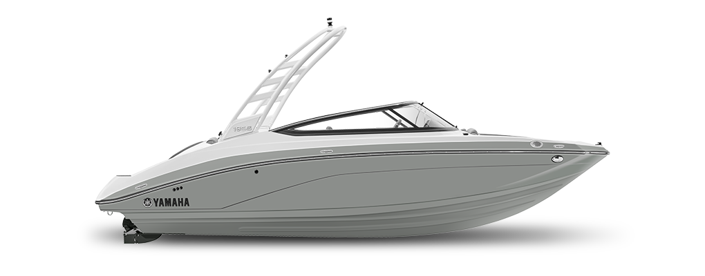 Dolphin Gray 195S_Profile-B.png