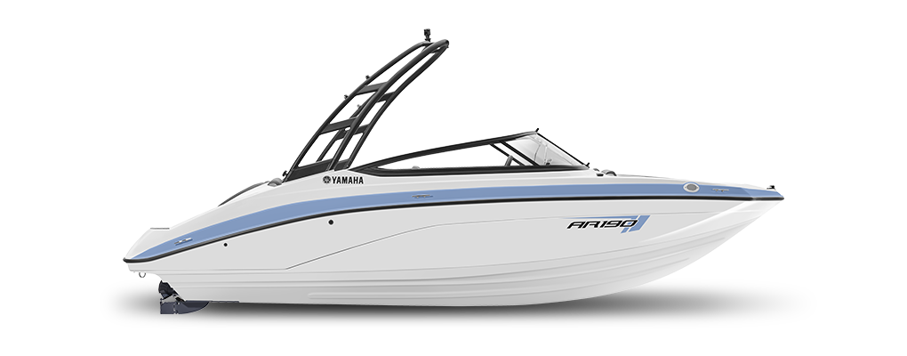 Powder Blue AR190_Profile_Hero.png