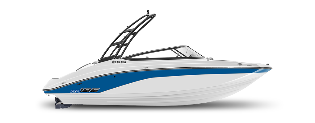 White AR195_Profile-B.png