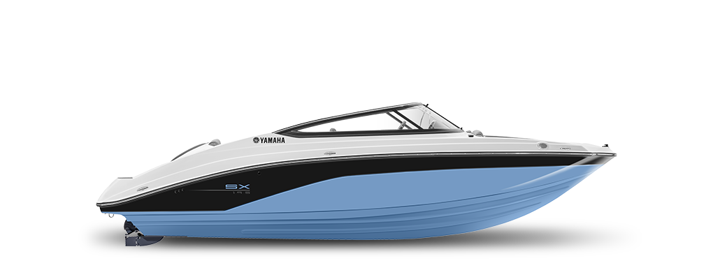 Powder Blue SX195_Profile.png