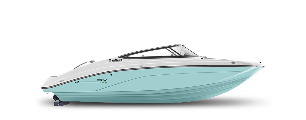 Seafoam Green SX195_Profile_Hero.png