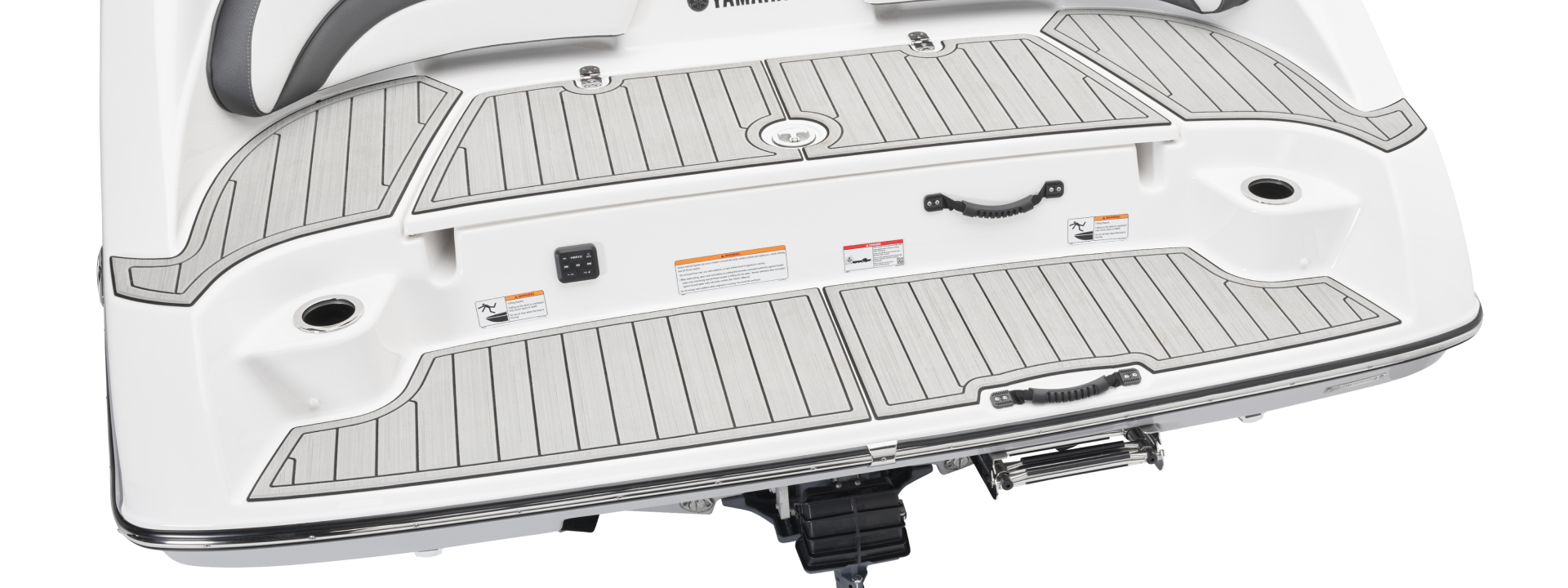 19FT Category Transparent Stern Shot.png