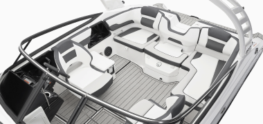 Innovative-Cockpit Seating-Hotspot-1.png