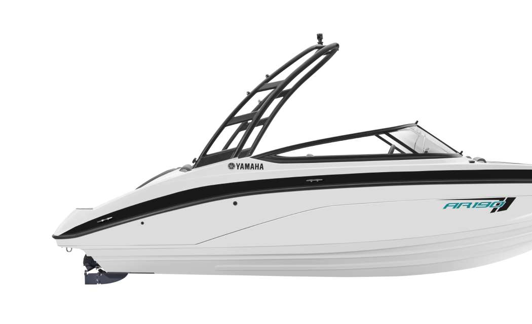 19ft Boat S-Curve 1.png