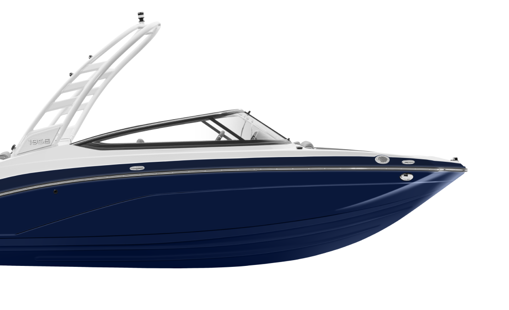 19ft Boat S-Curve 2.png