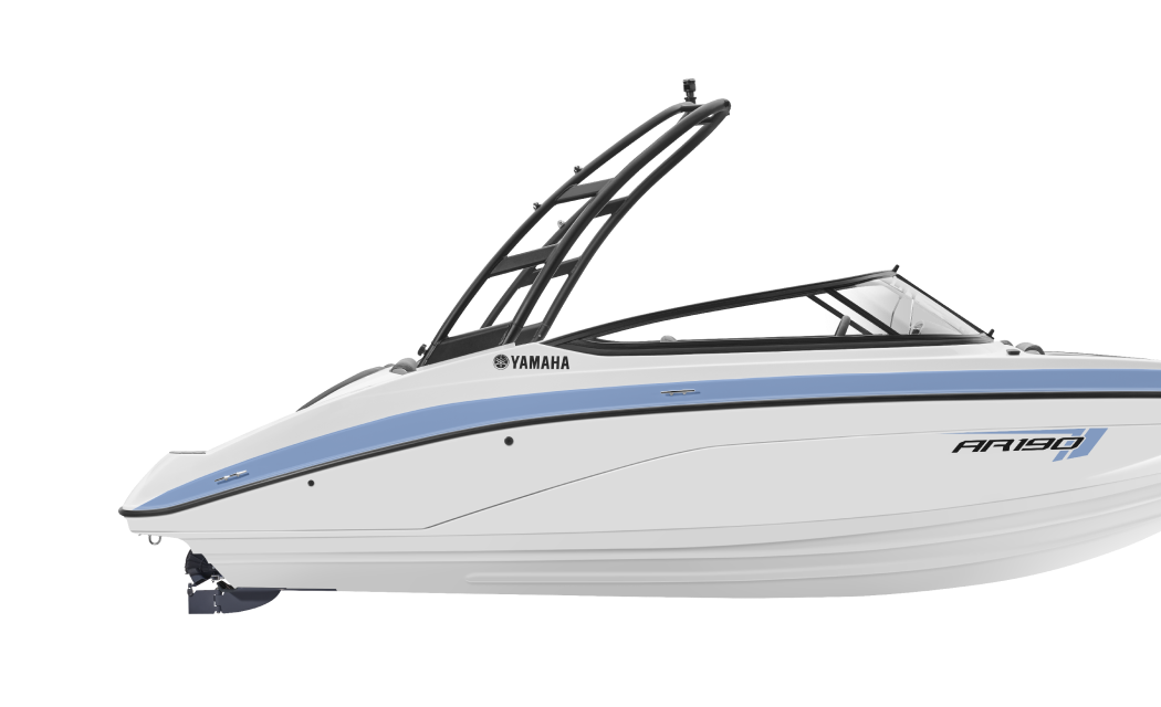 19ft Boat S-Curve 3.png