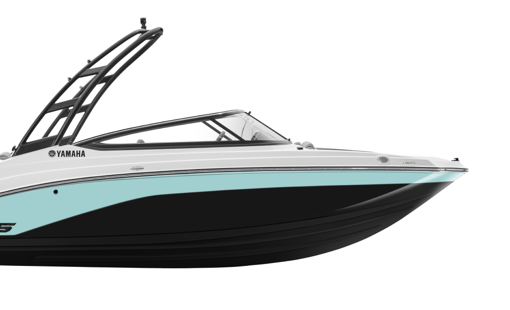 19ft Boat S-Curve 4.png