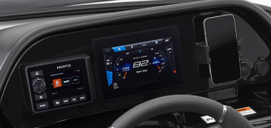 19ft S-Curve Hotspot-Connext Touchscreen-2.png