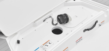 19ft S-Curve Hotspot-Innovative Pump Cleanout Ports-3.png