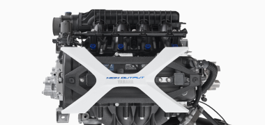19ft S-Curve Hotspot-Yamaha Marine Engine-1.png
