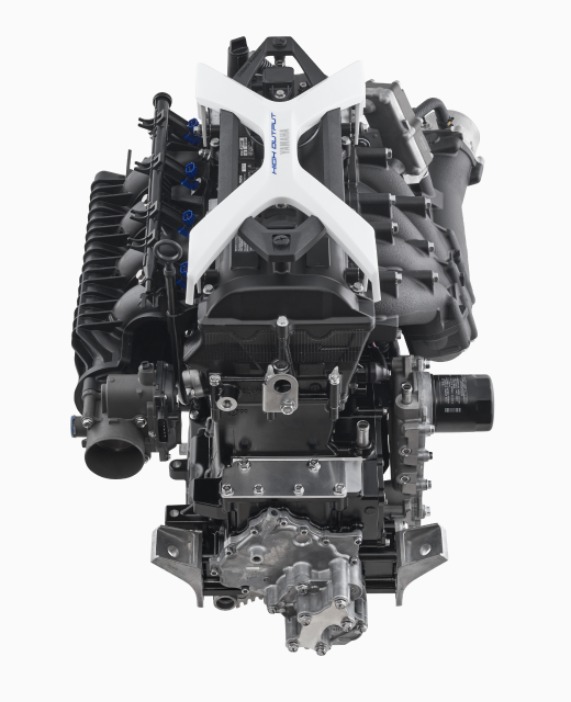Image 4.png