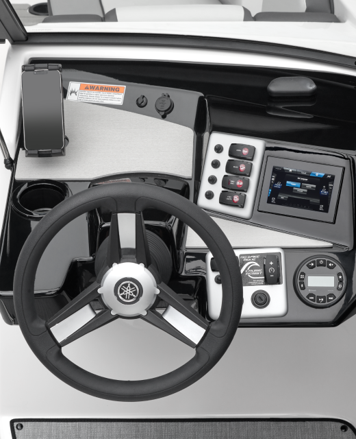 Image 4.png