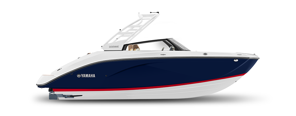 Yacht Blue 222SE_Profile-B.png