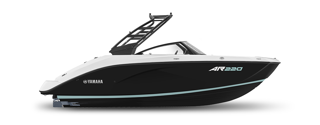 Black AR220_Profile.png